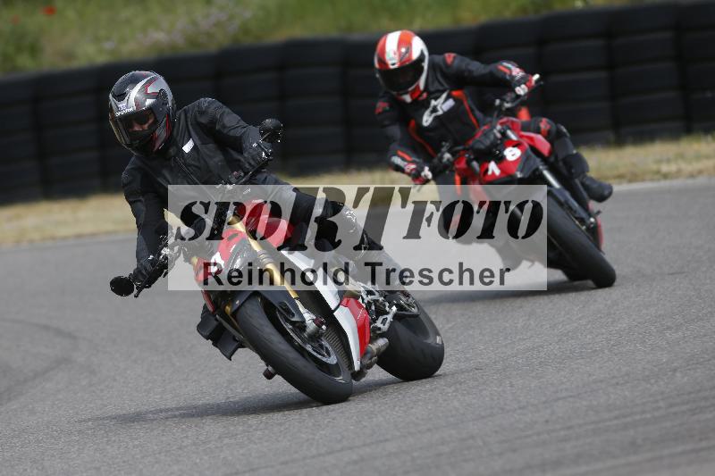 /14 04.05.2026  Peter Studer have-fun ADR/Gruppe blau/18